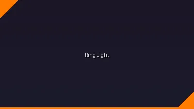 积分兑换 - LED环形补光灯 | 优德w88体育app 积分商城