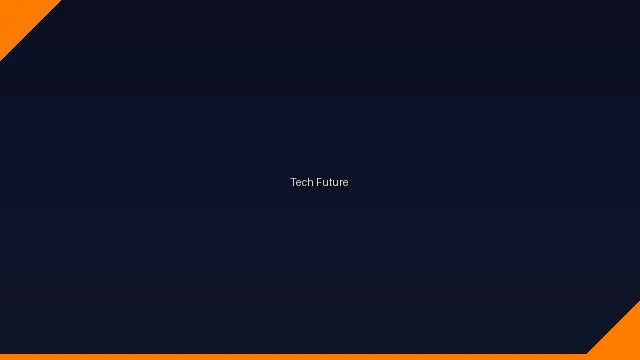科技未来主题赛 - 优德w88体育app 短视频比赛